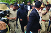 Man claiming to have buried over 100 bodies near Dharmasthala appears before court